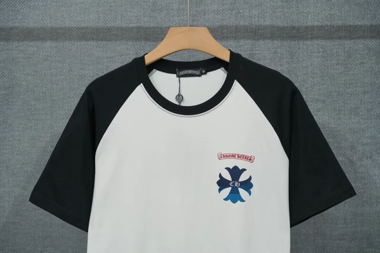 Neckline