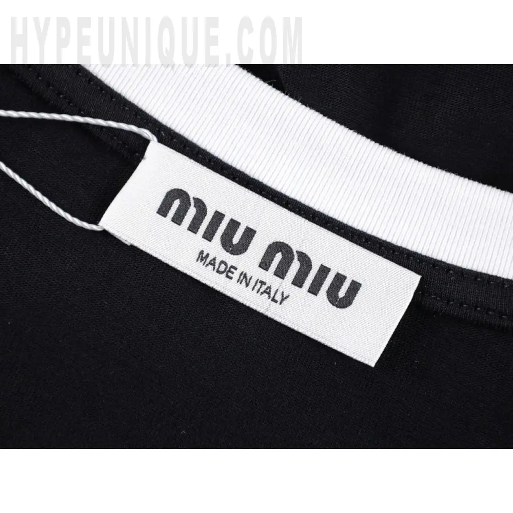 Brand Label