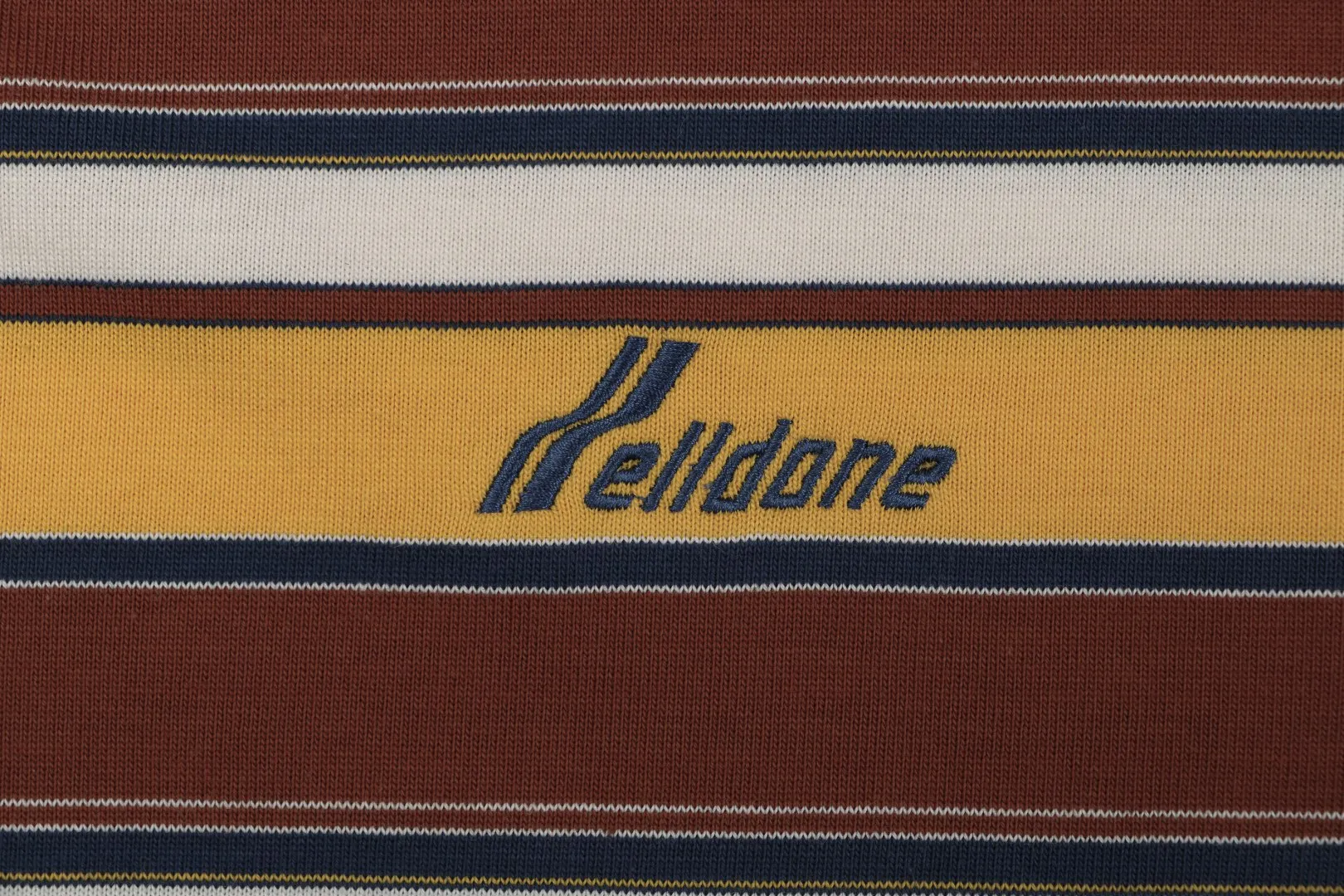 Brand Logo