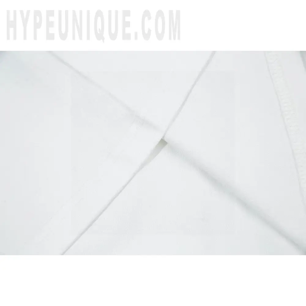Fabric Texture