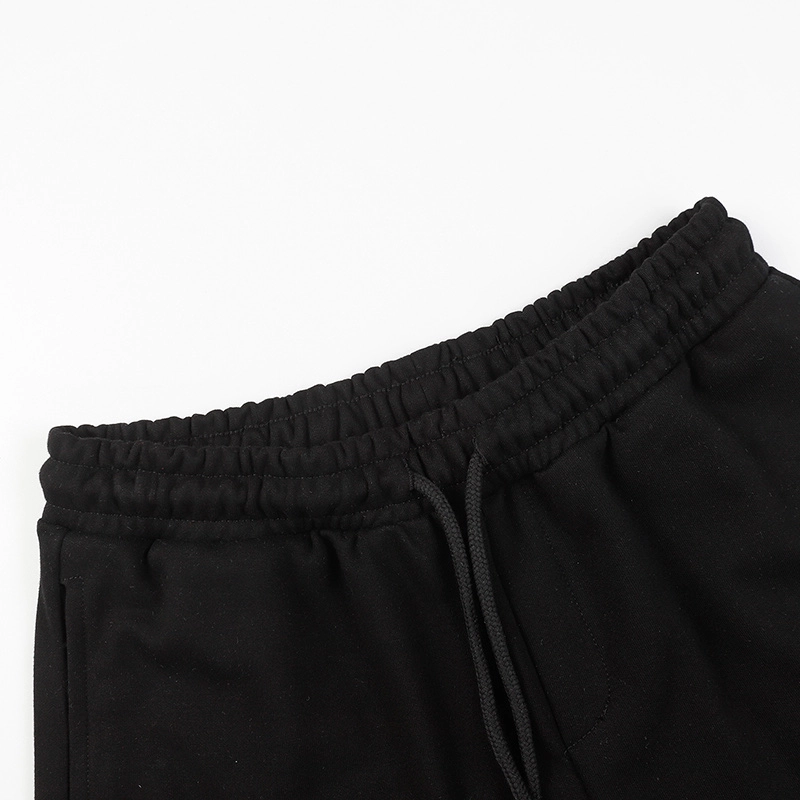 Denim Tears EST 1619 Shorts Reps