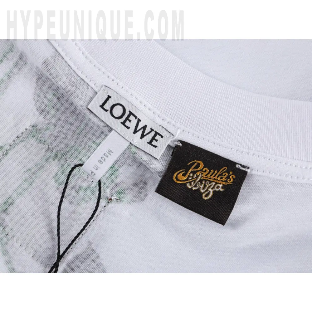Brand Label