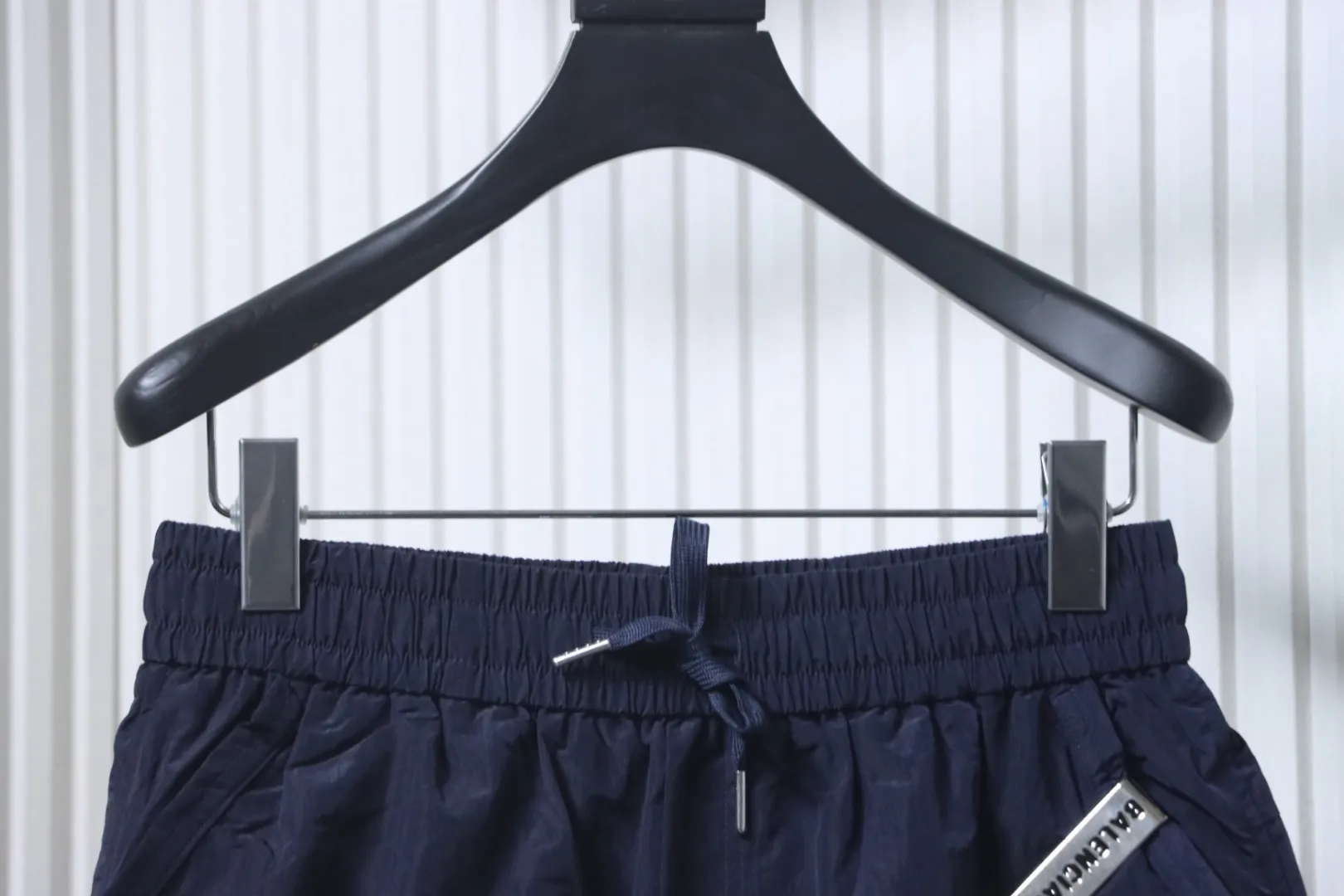 Waistline