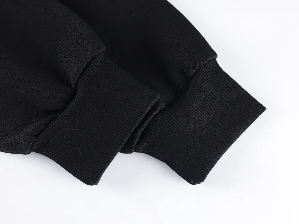 sleeve