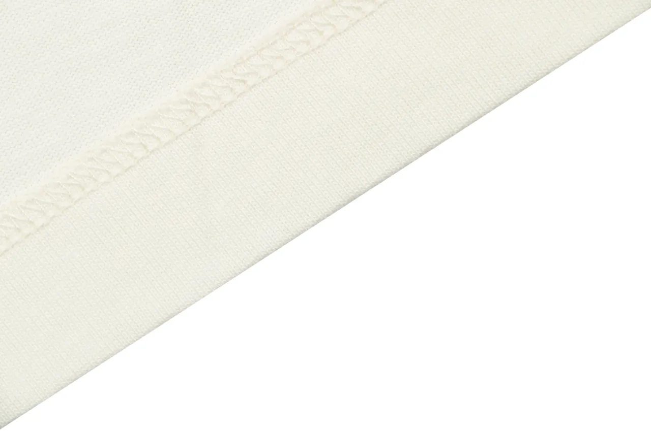 Bottom Hem