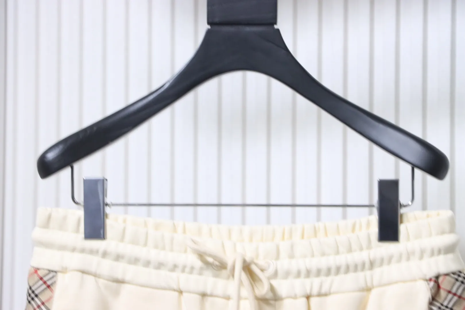 Waistline
