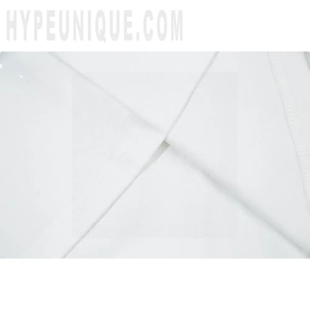 Fabric Texture