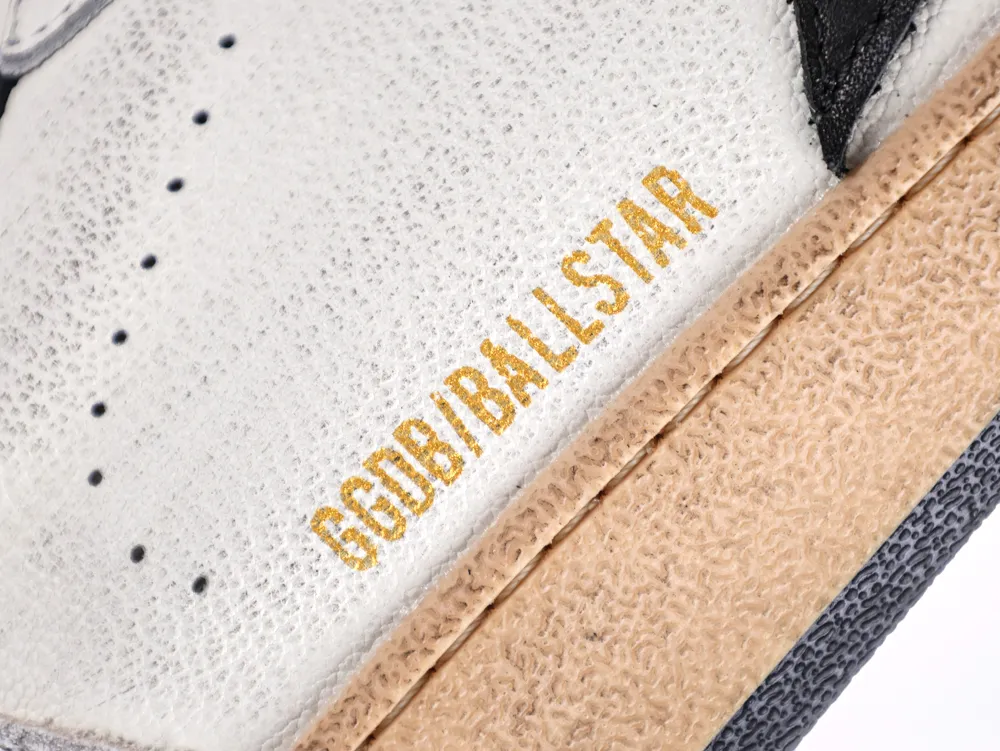 Side Brand Logo