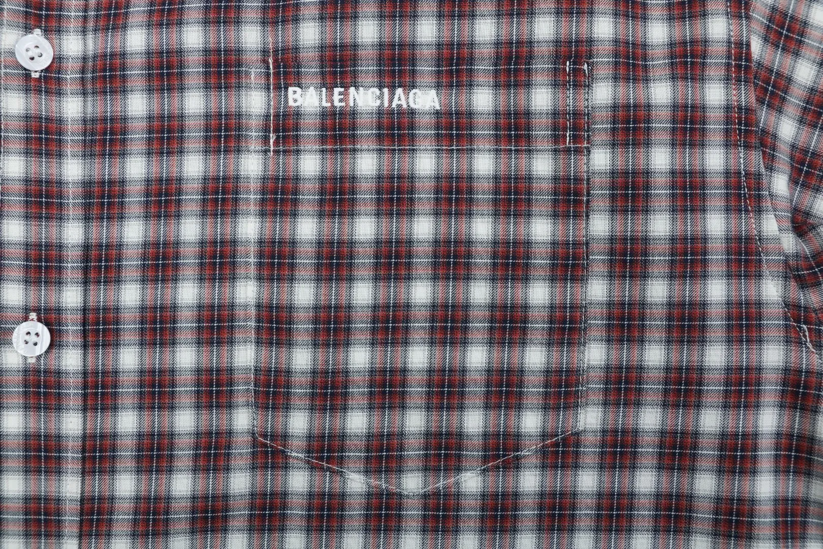 Logo and Stripe Details