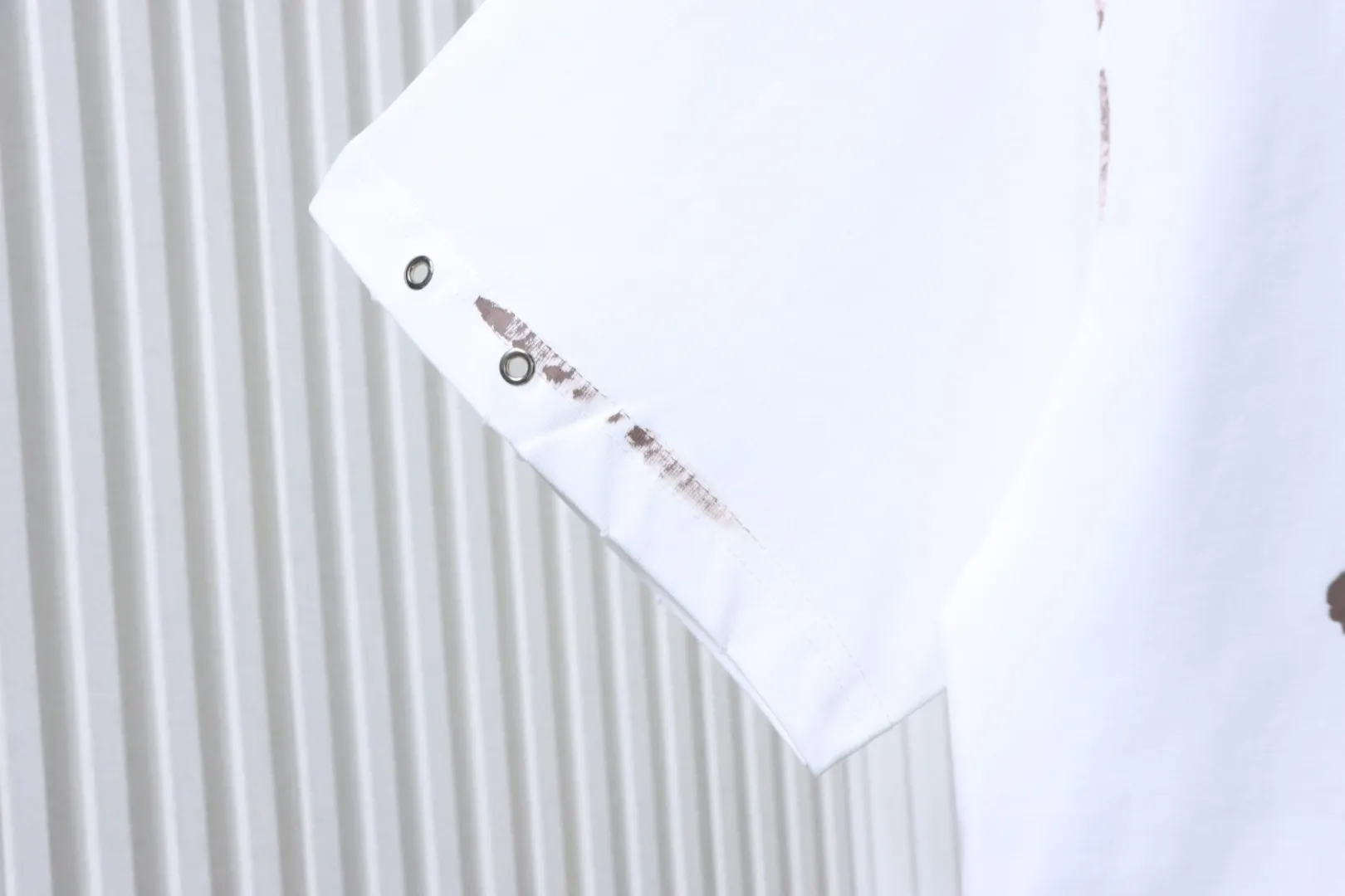 Short Sleeve