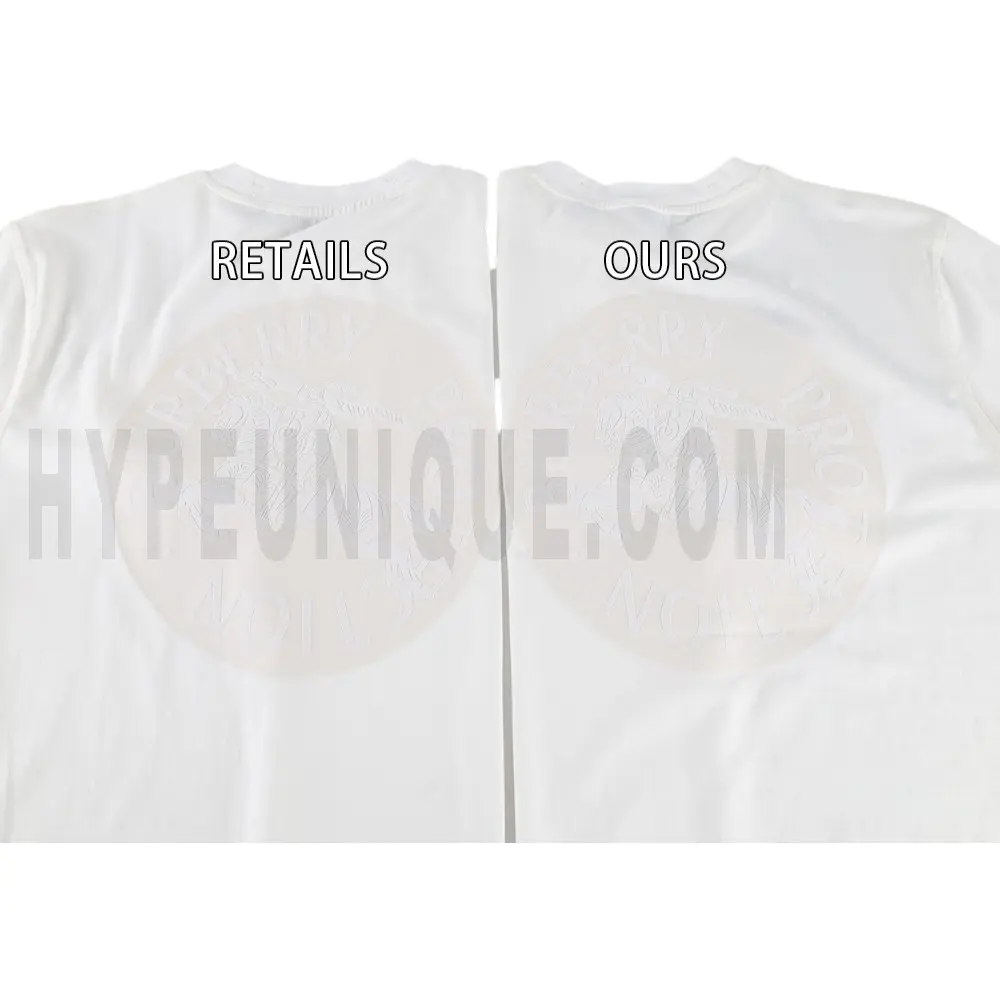 Embroidery pattern comparison image