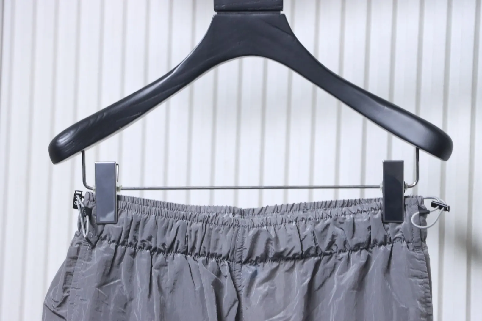 Waistline