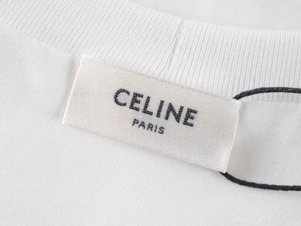 Brand Tag