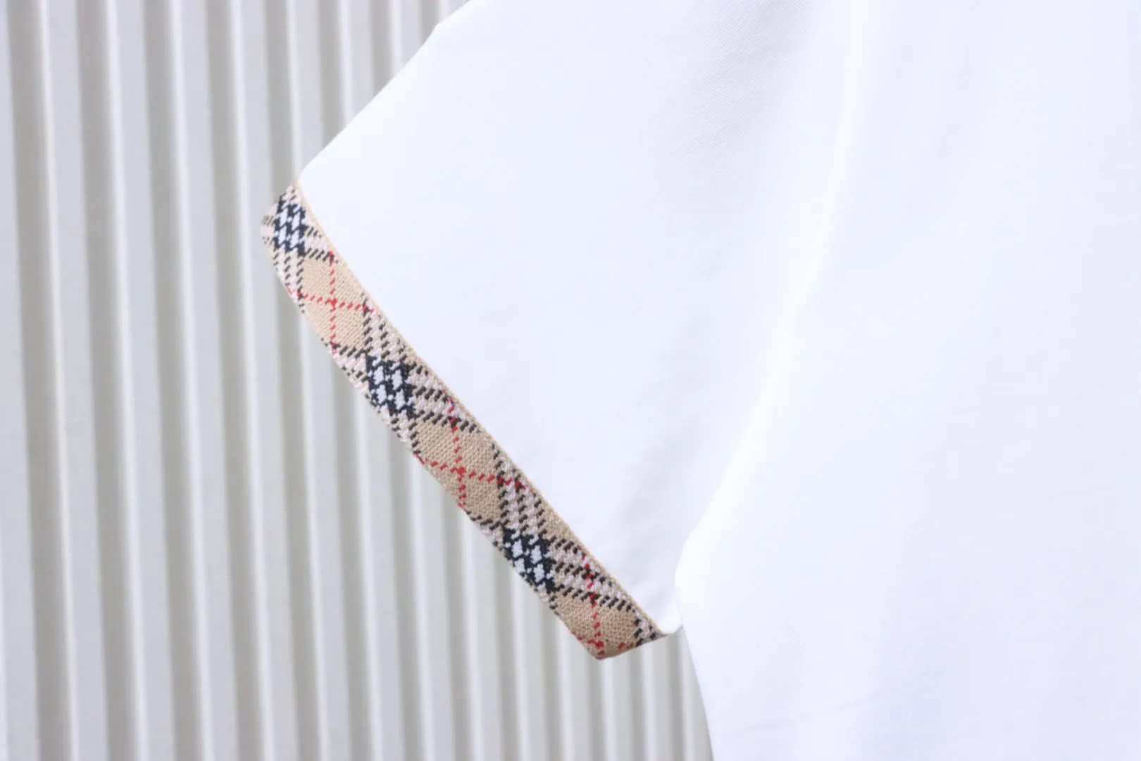 Short Sleeve
