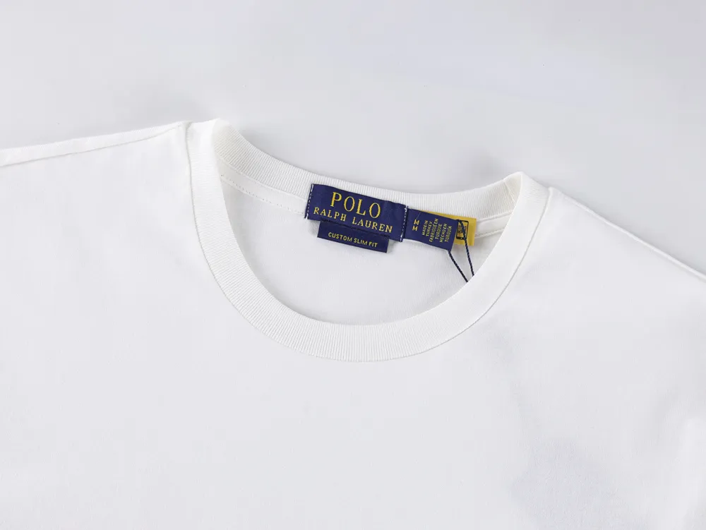 Neckline