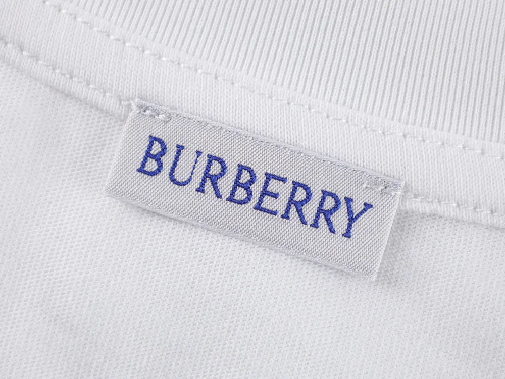 Brand Tag