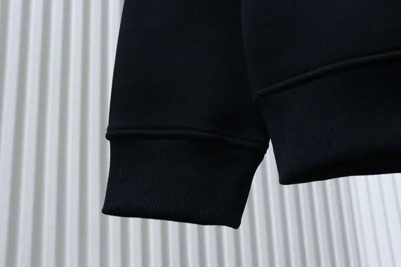 Sleeves