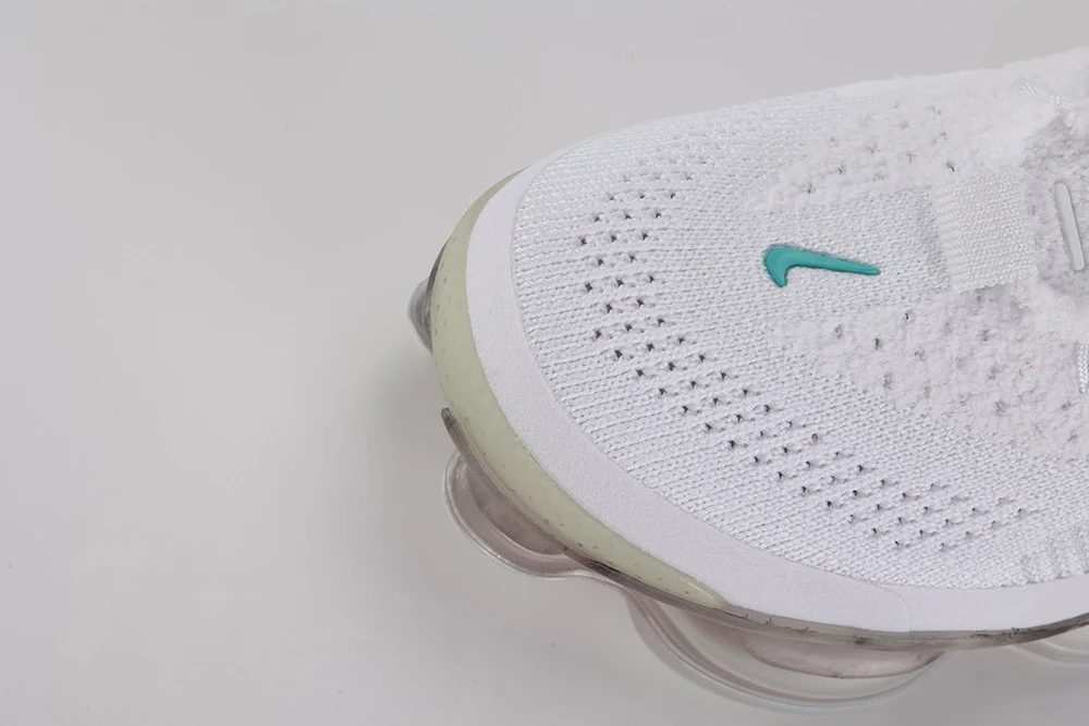 Air Max Scorpion ‘Leap High’