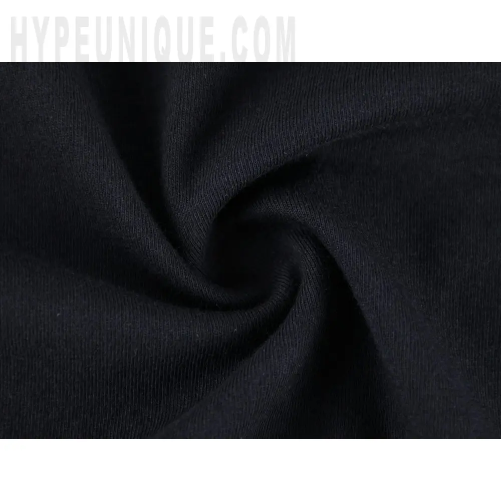 Fabric Texture