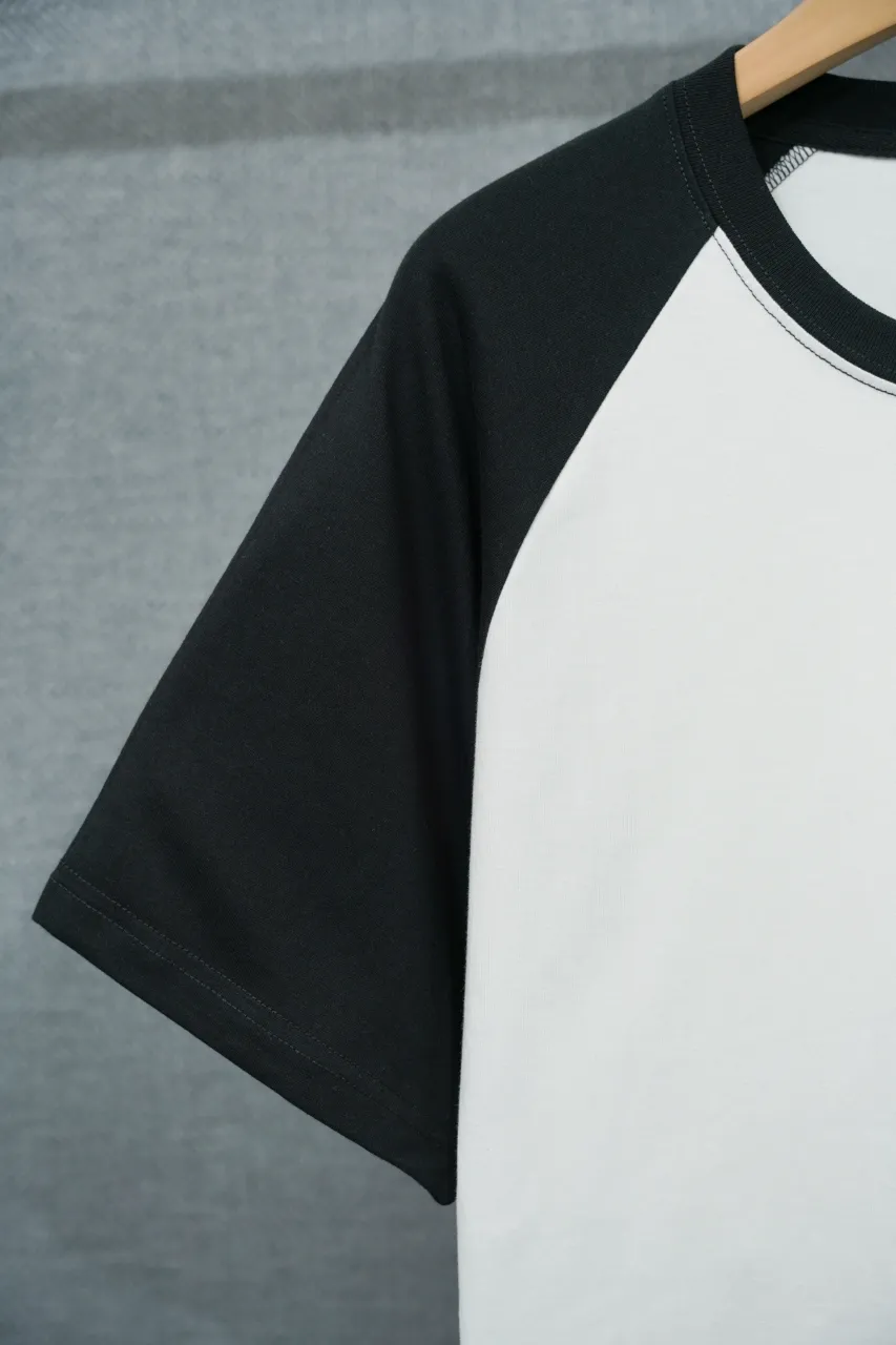 Short Sleeve