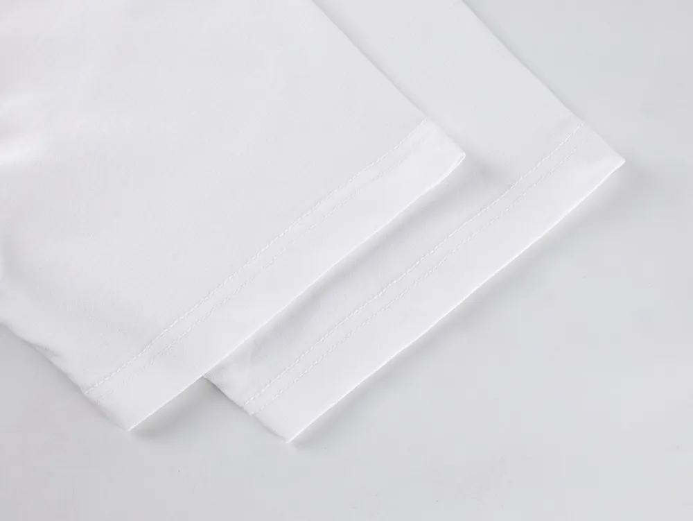 Short Sleeve