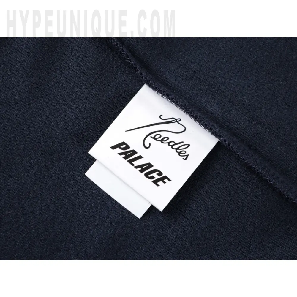 Brand Label