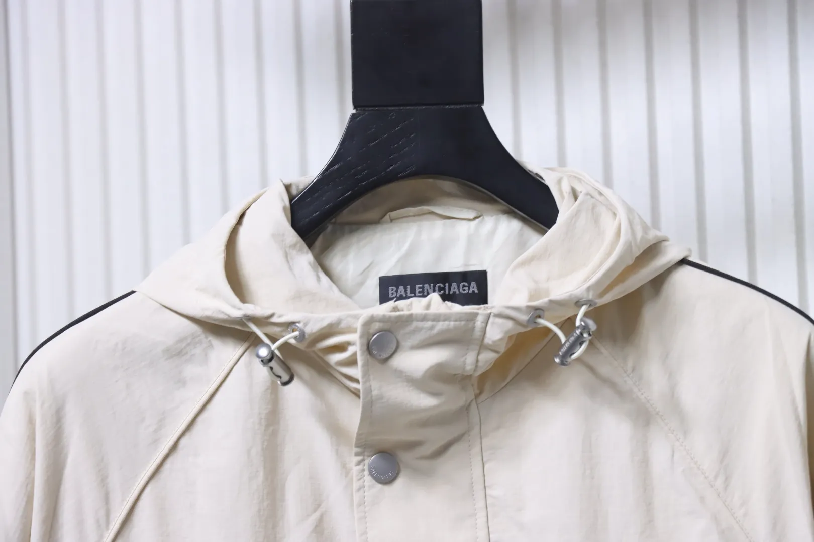 Collar