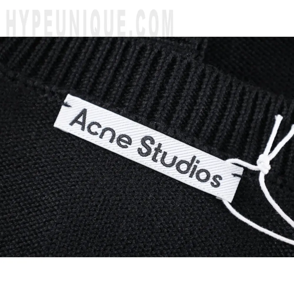 Brand Label