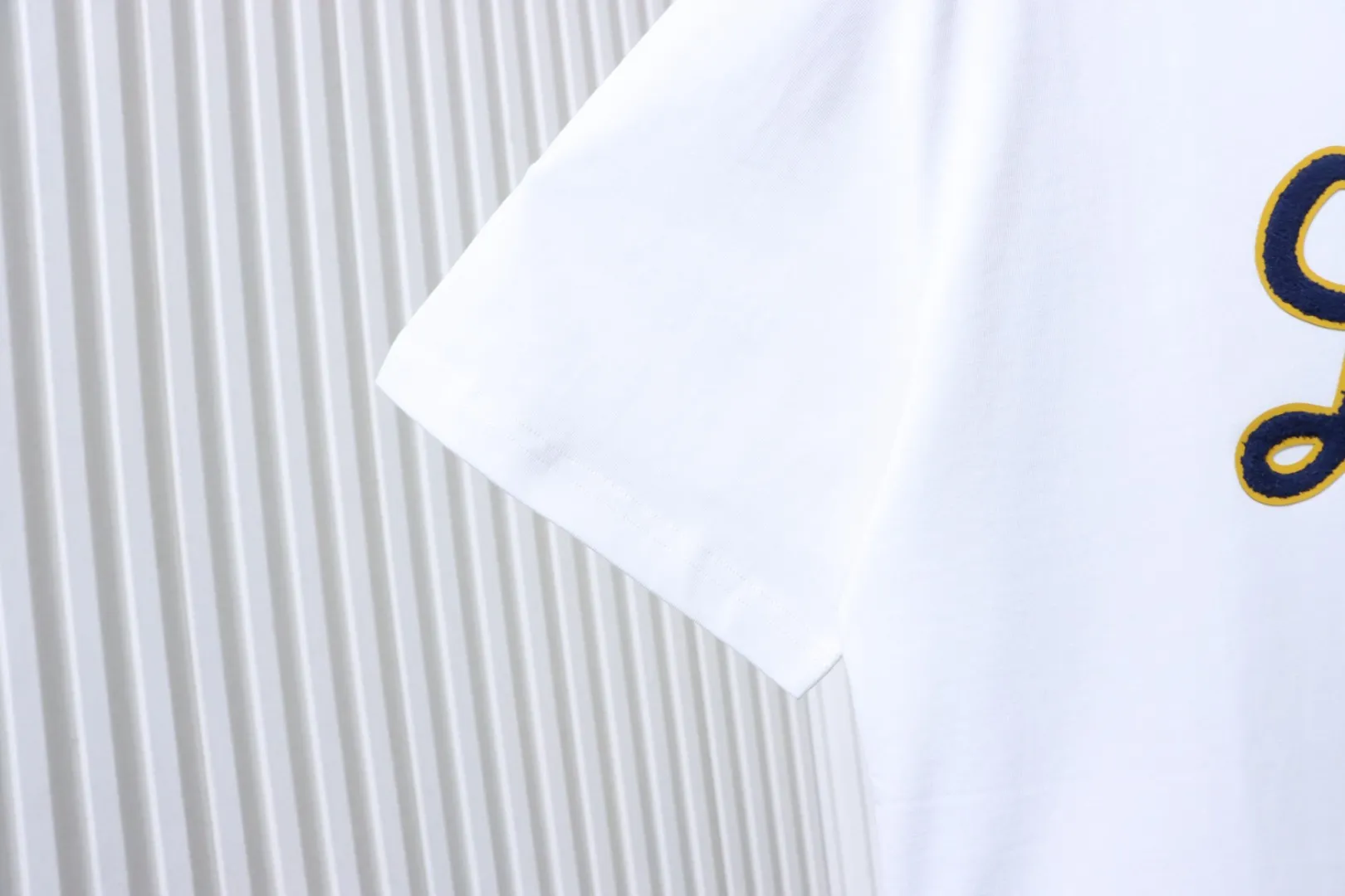 Short Sleeve