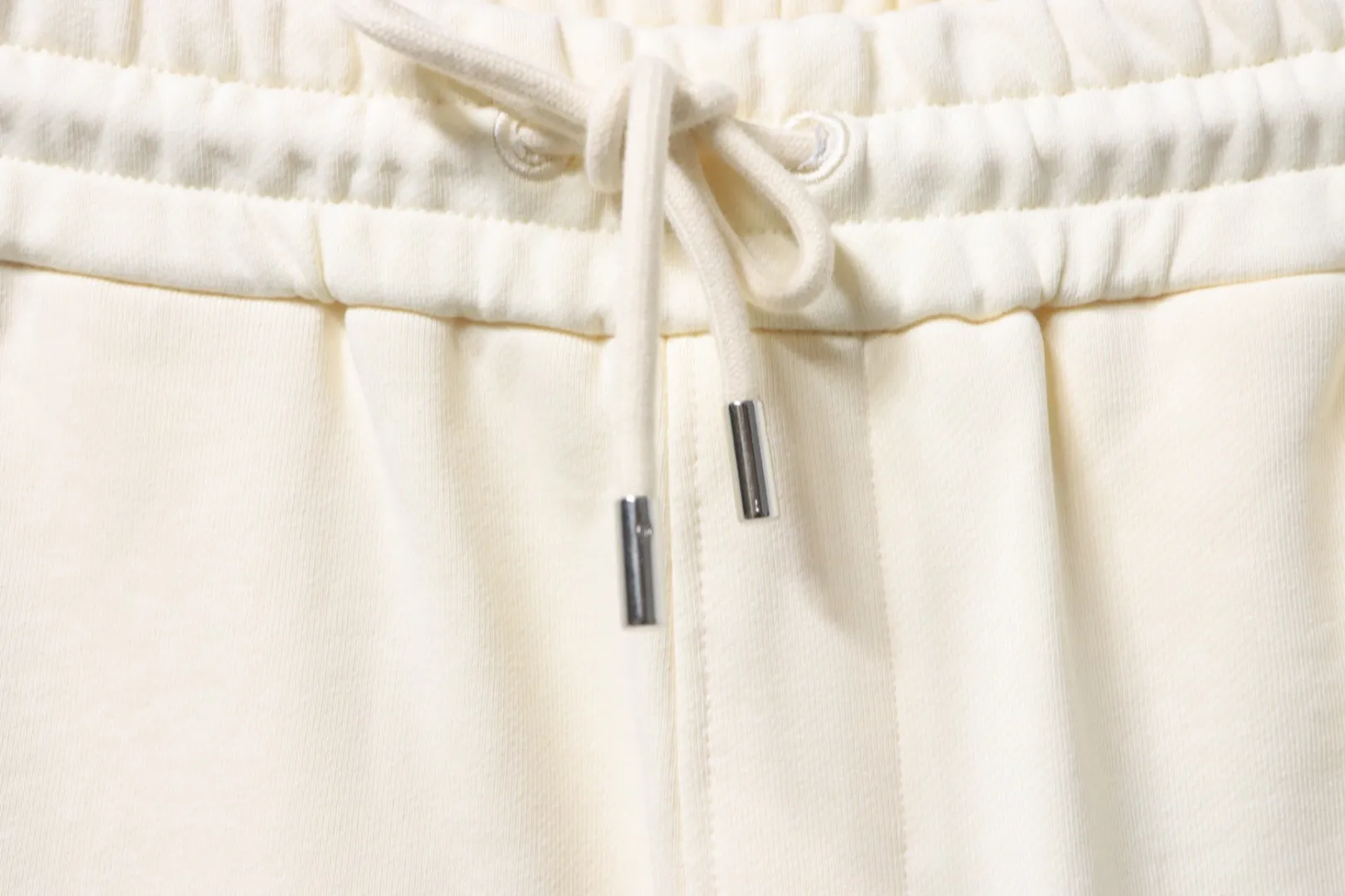 Drawstring
