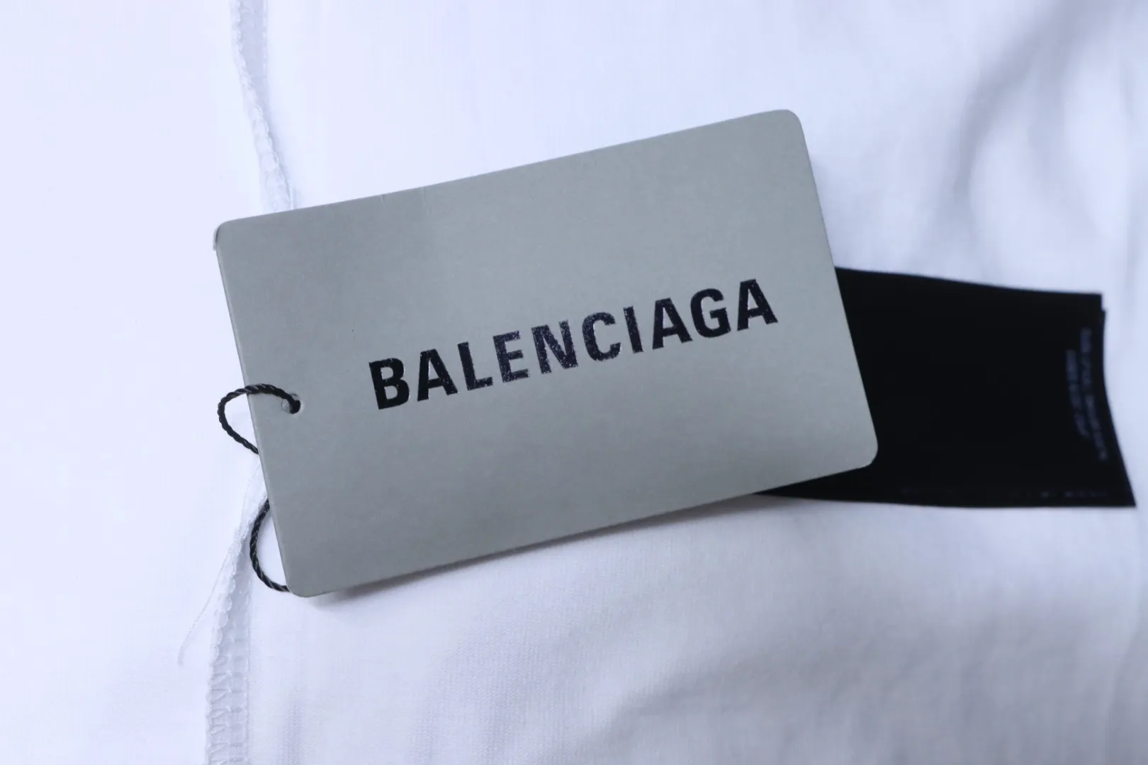 Brand Tag