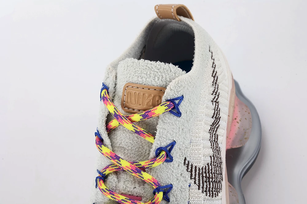 Air Max Scorpion FK Hiking