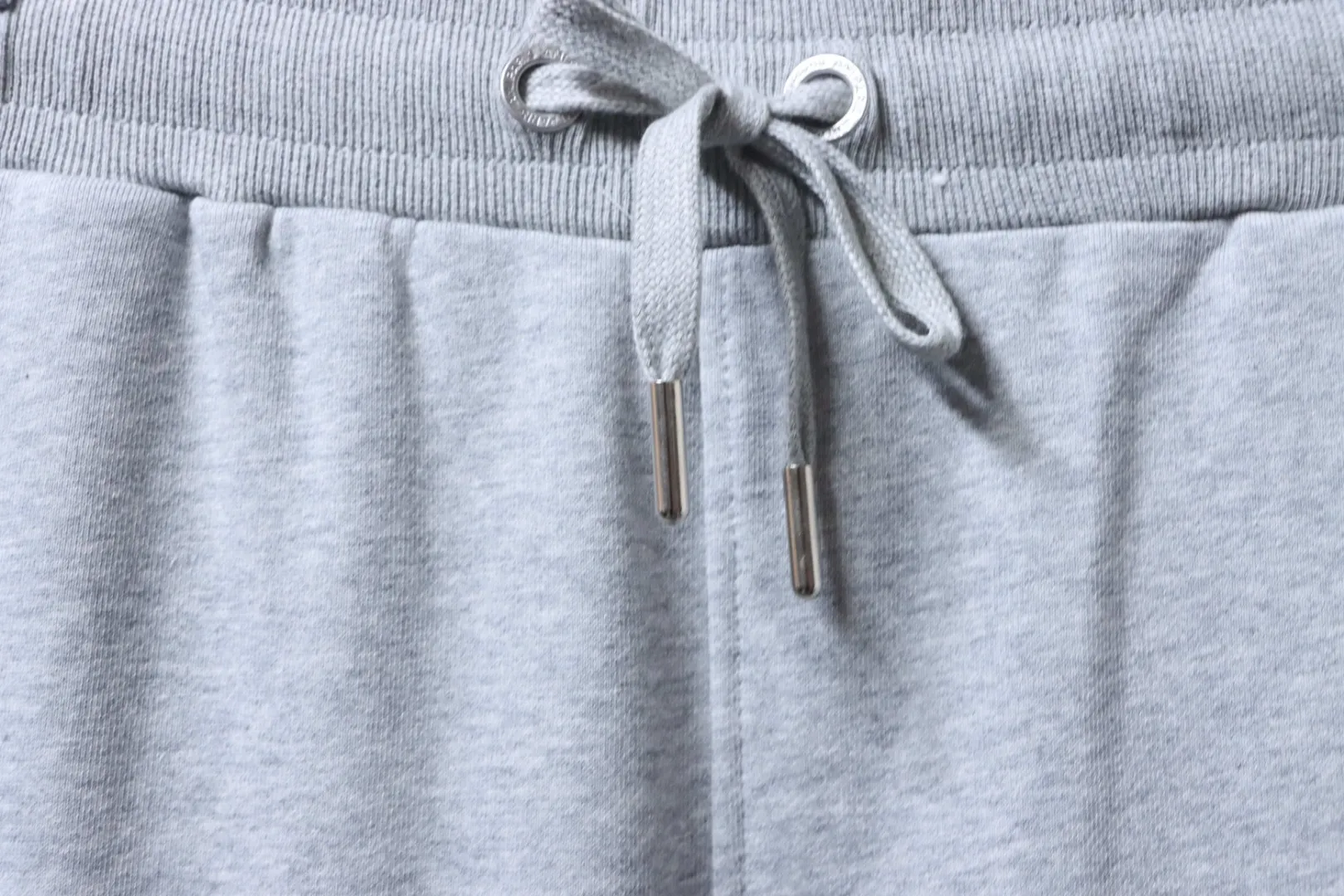 Drawstring