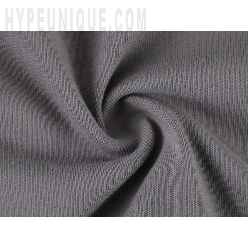 Fabric Texture