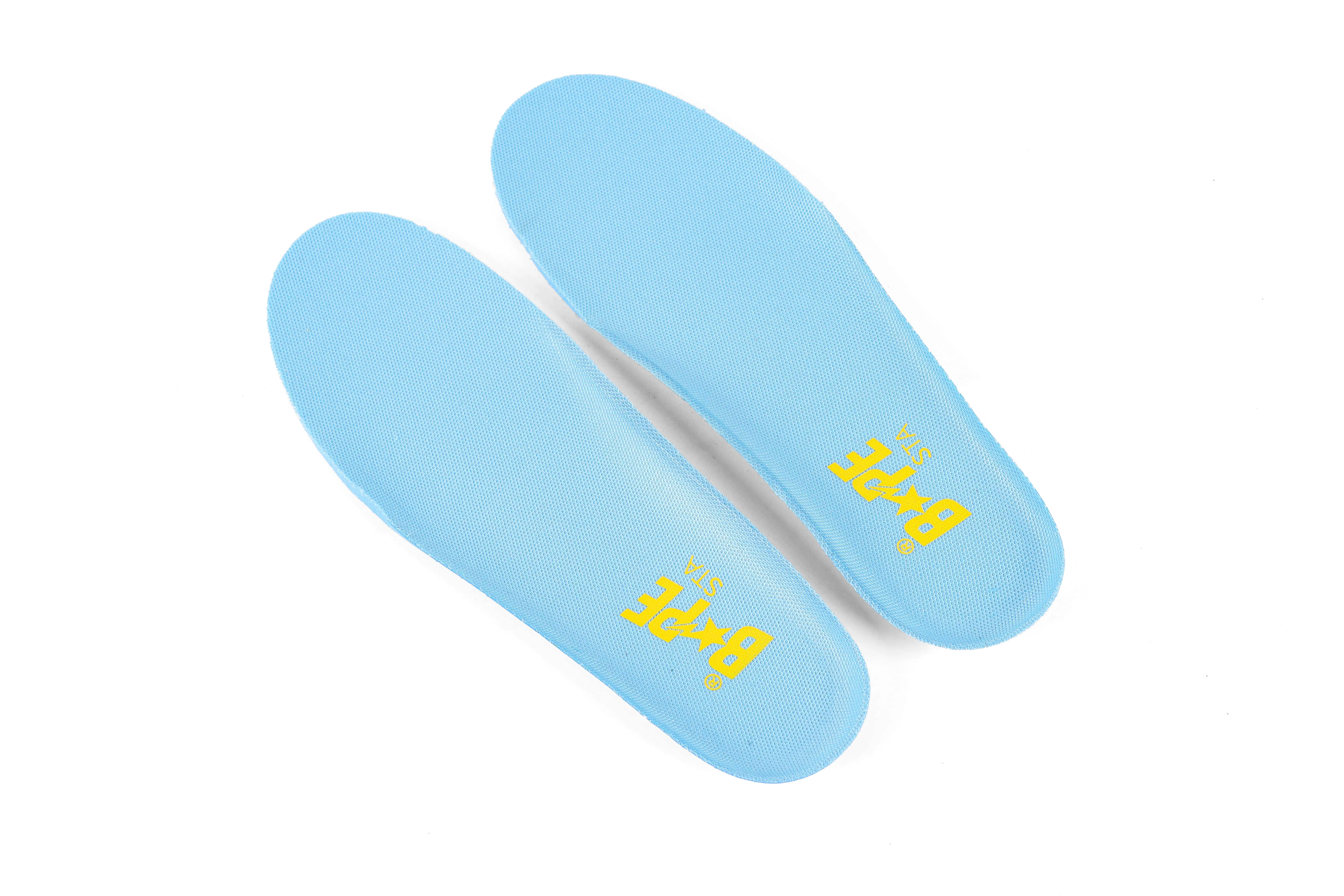 Insoles