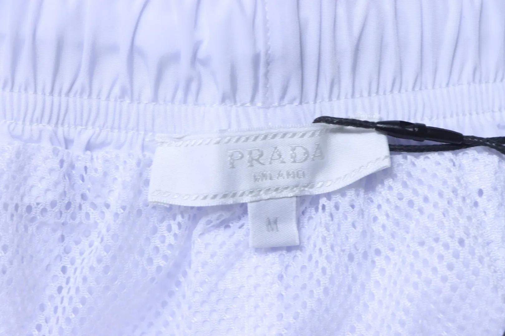 Brand Tag