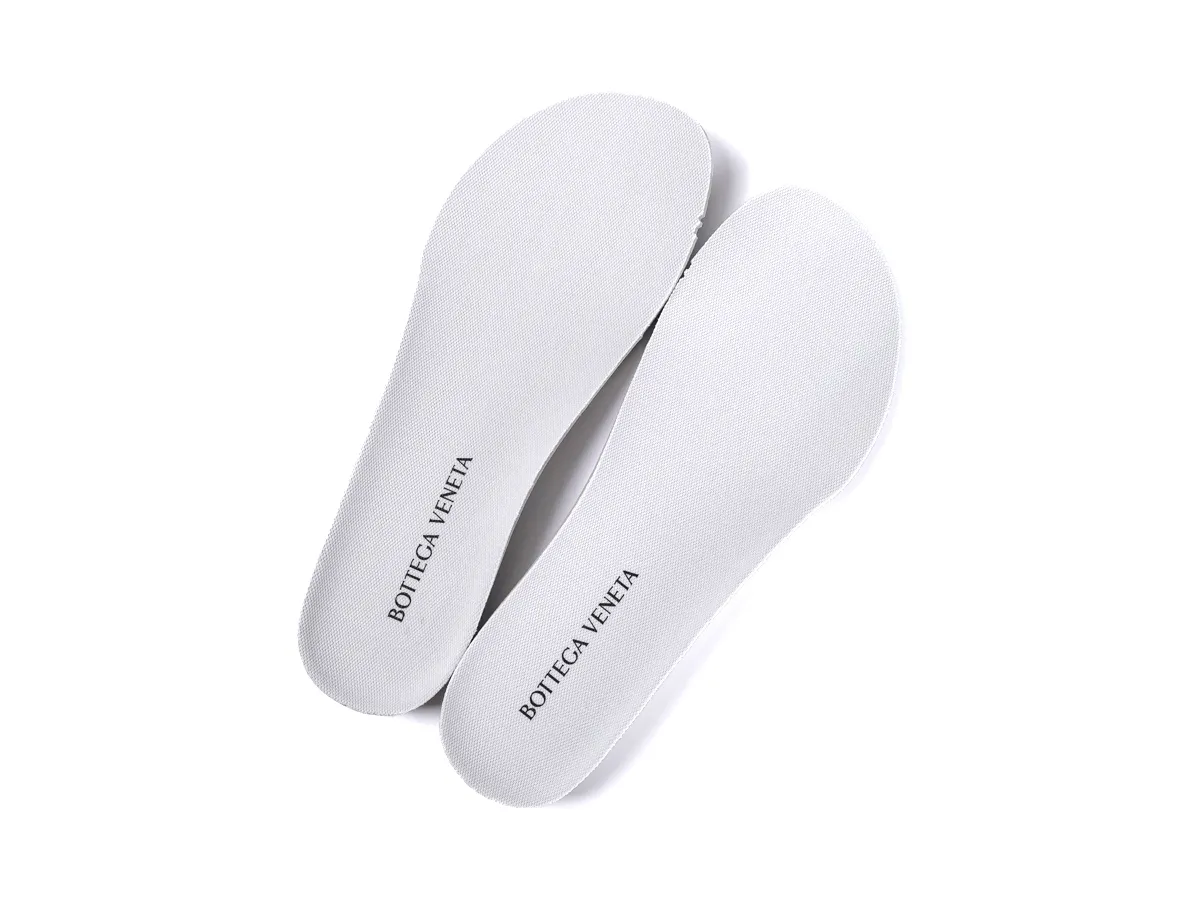 Insoles