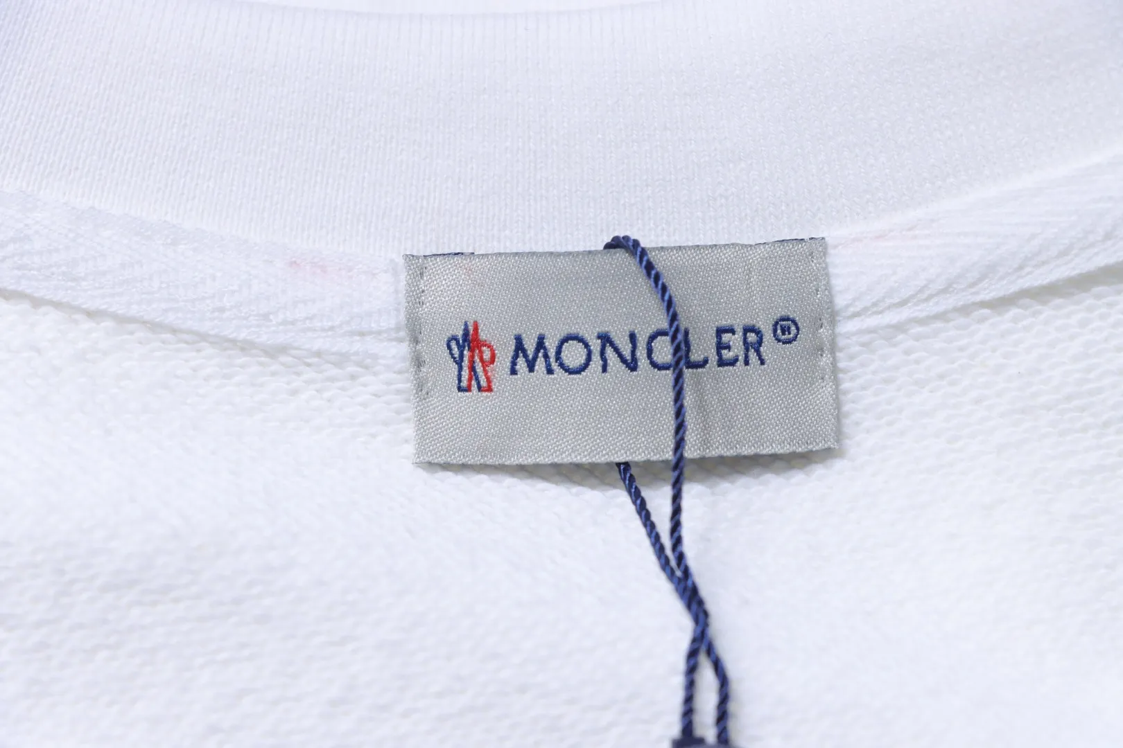 Brand Tag