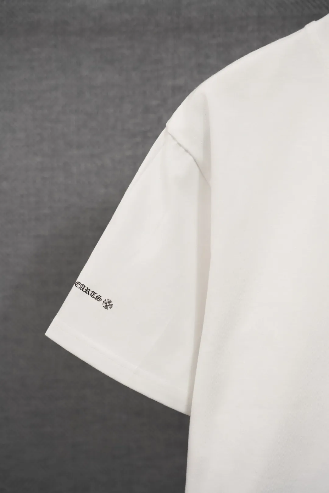 Short Sleeve