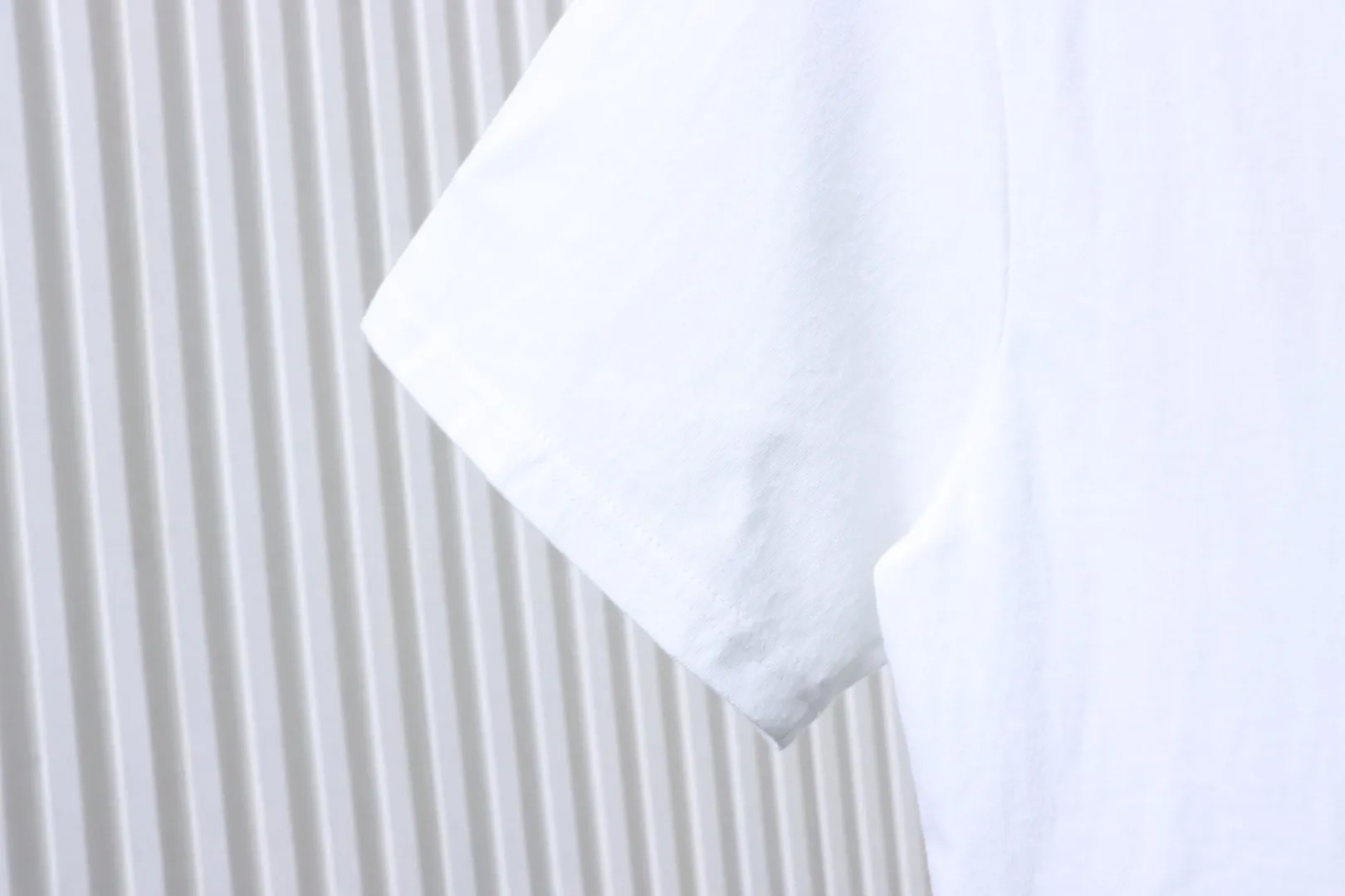Short Sleeve