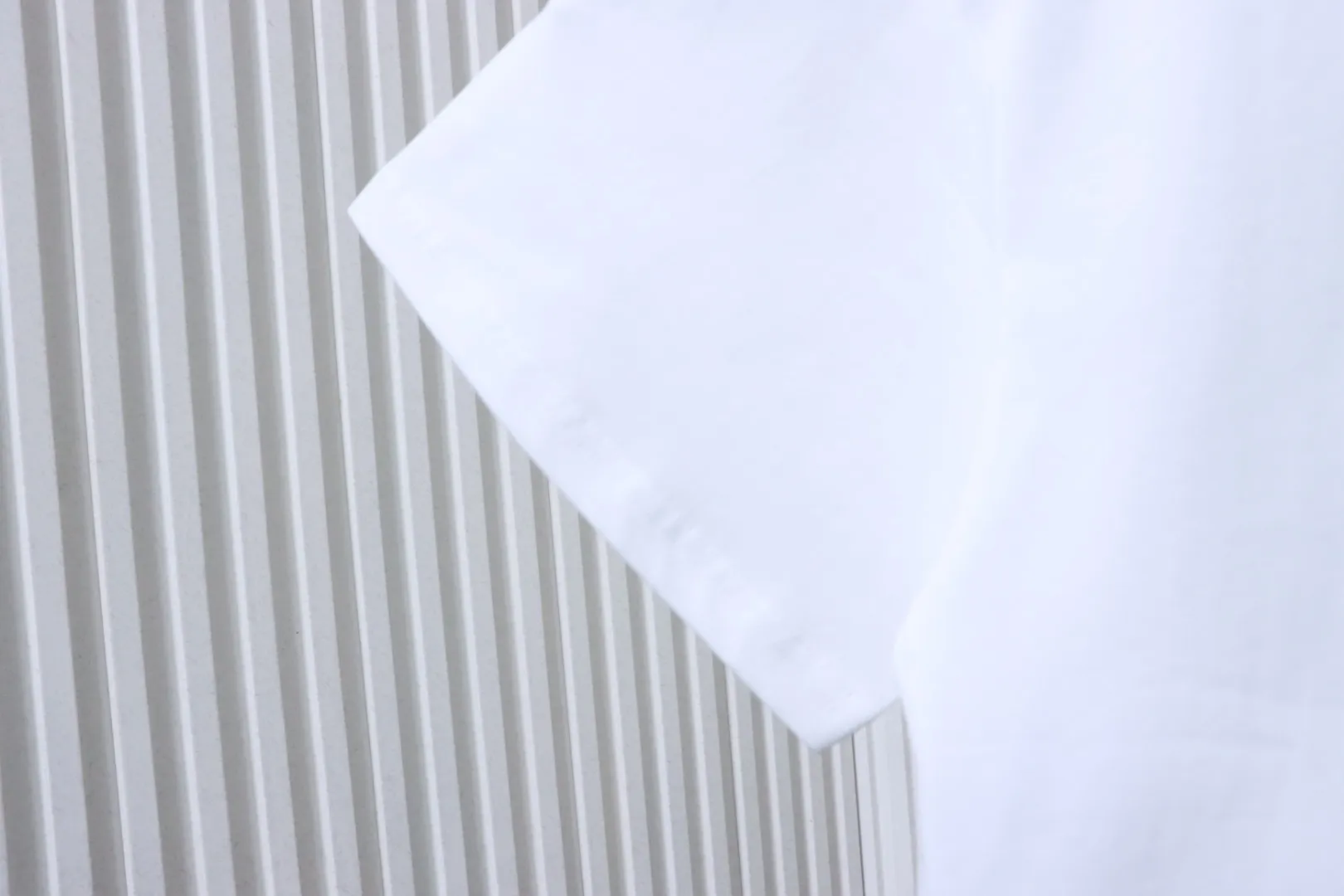 Short sleeve
