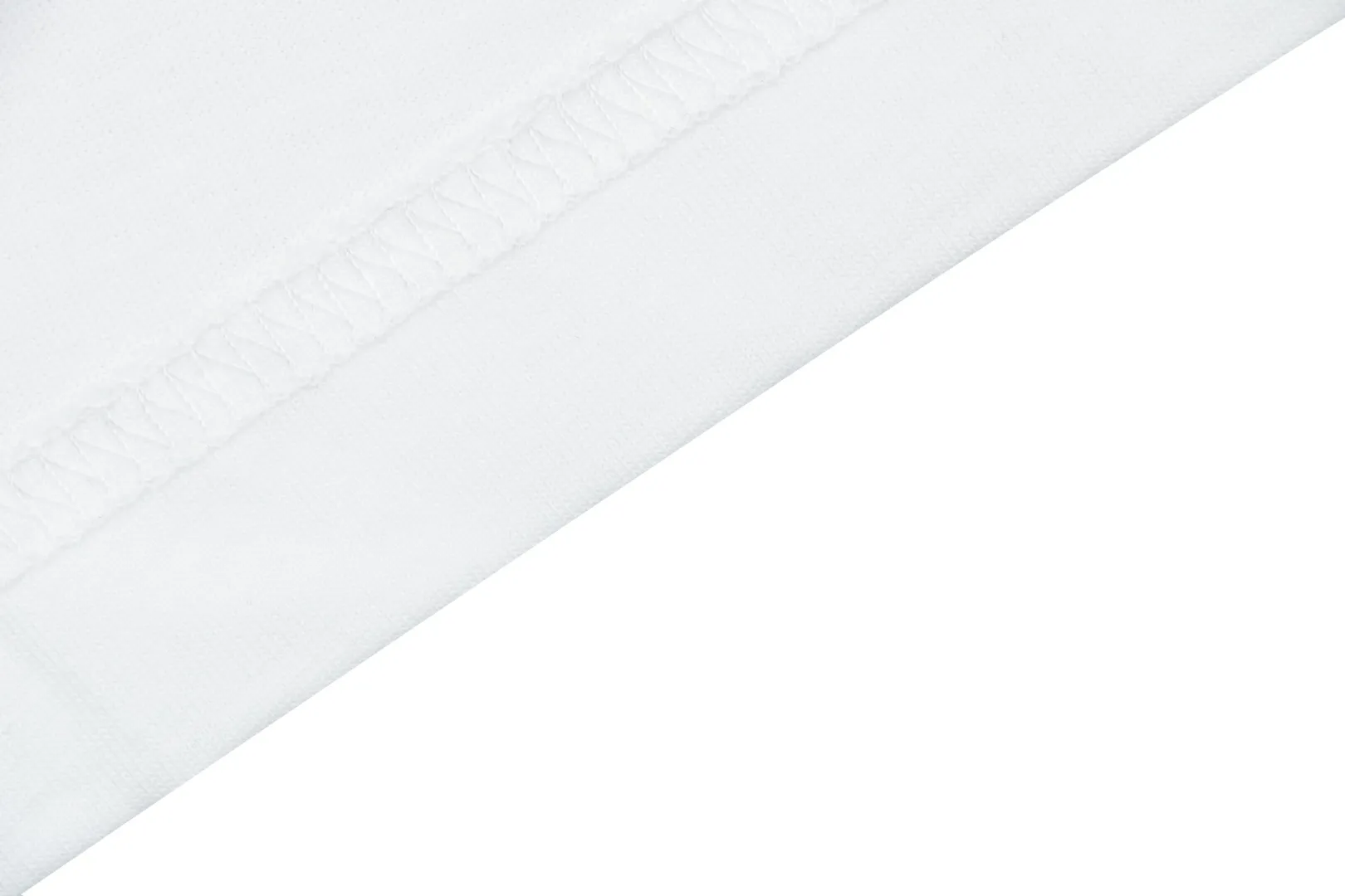 Bottom Hem