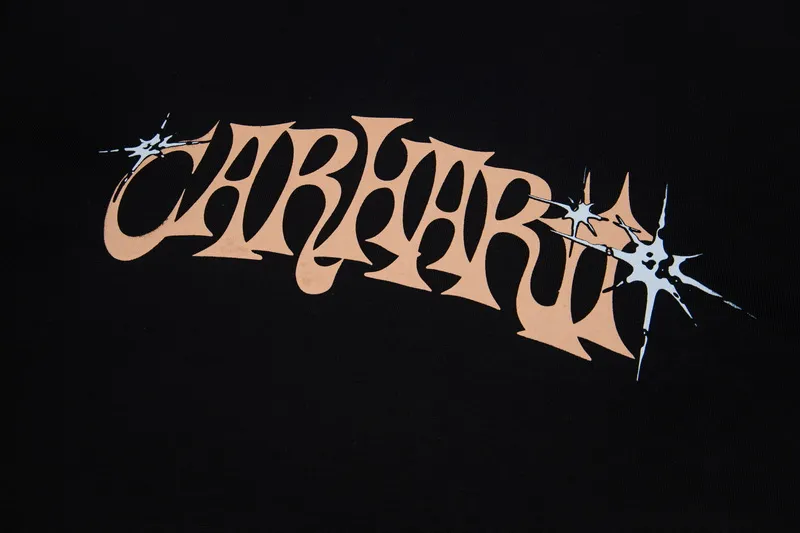 Logo Carhartt