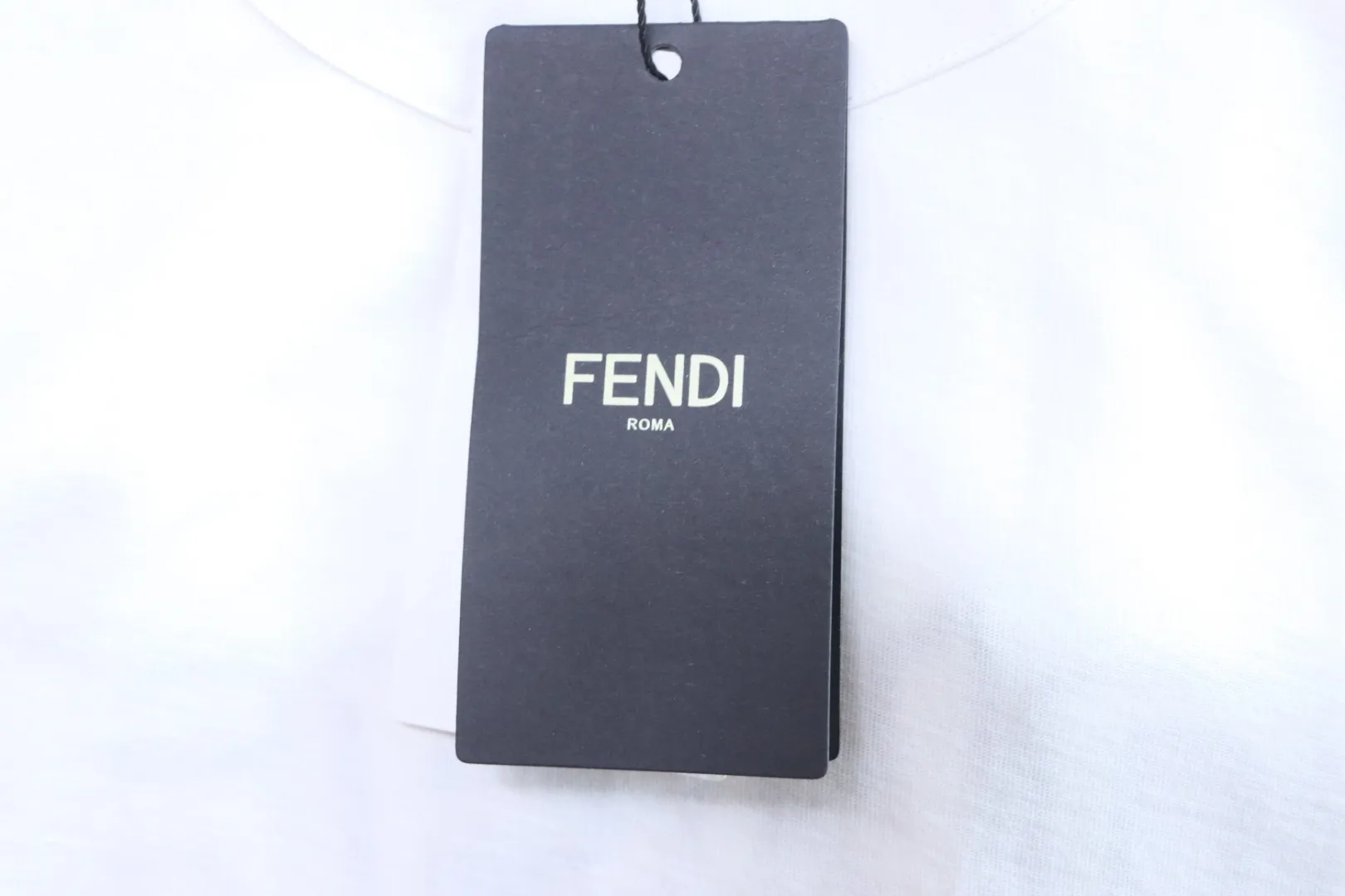 Brand Tag