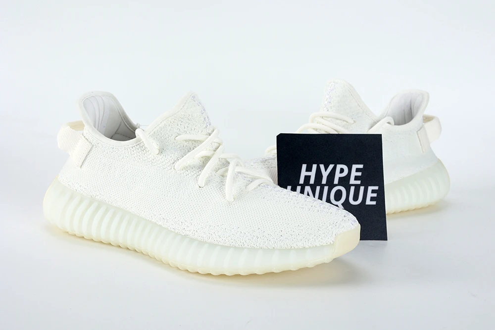 Yeezy Boost 350 V2 Replica