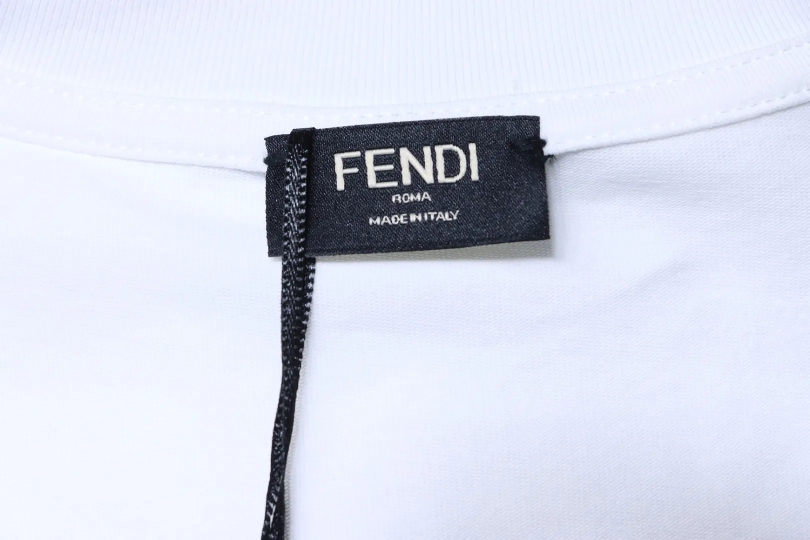 Brand Tag