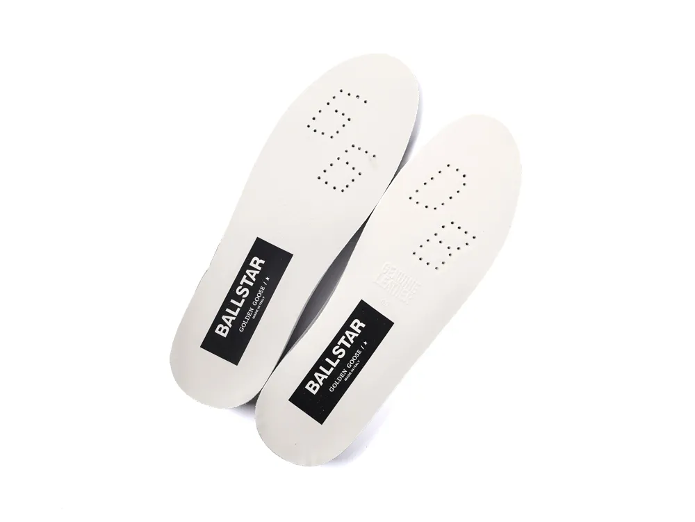 Insoles