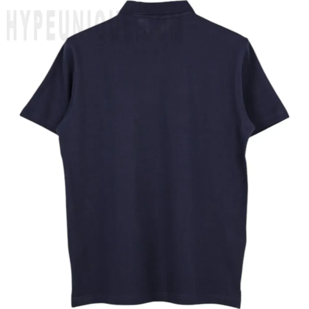 The back of the clothes