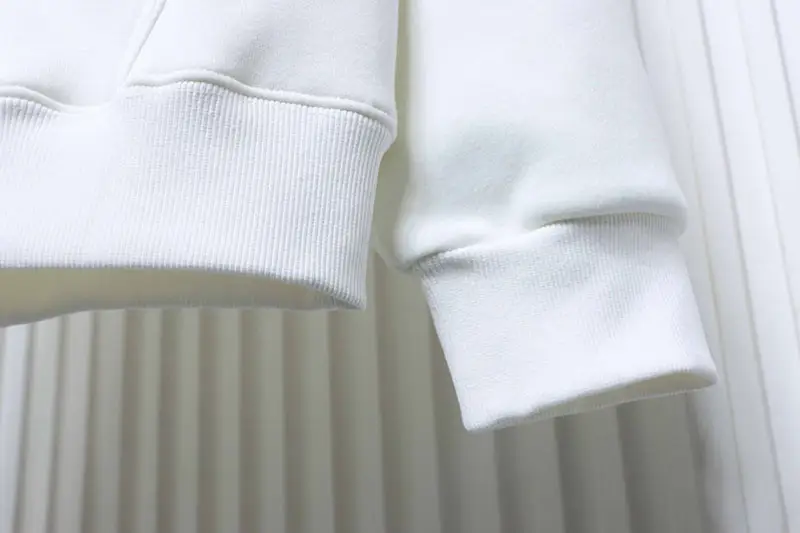 Sleeves