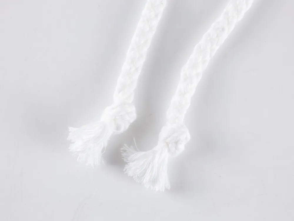 Drawstring